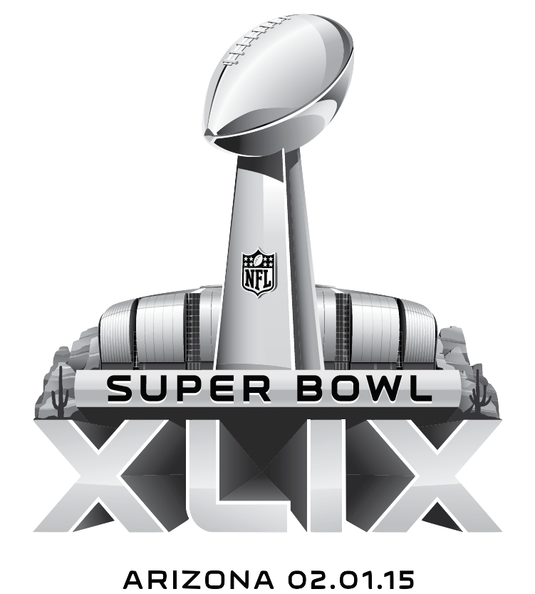 super-bowl-2015-commercials super-bowl-2015-commercials