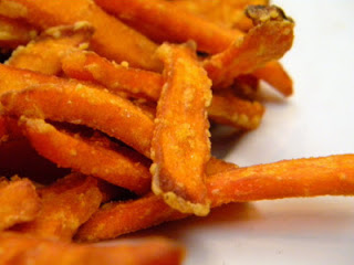 sweet-potato-fries sweet-potato-fries