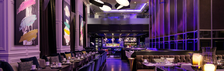 tables-e1424292051263 tables-e1424292051263