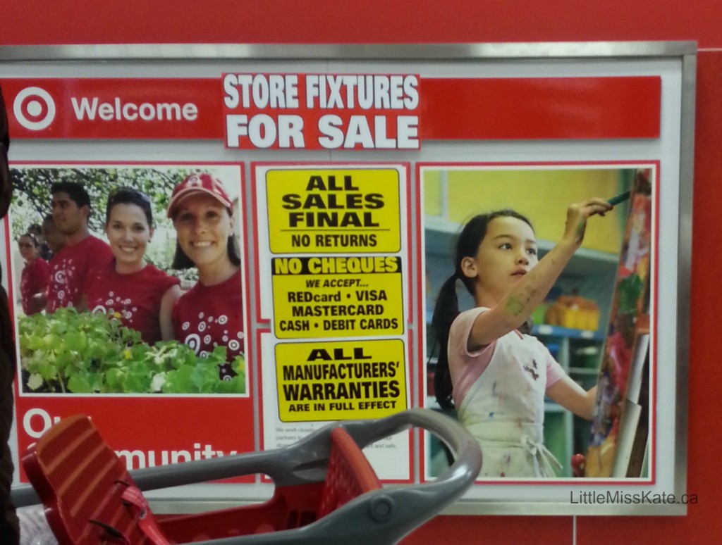 target-canada-liquidation-sale target-canada-liquidation-sale