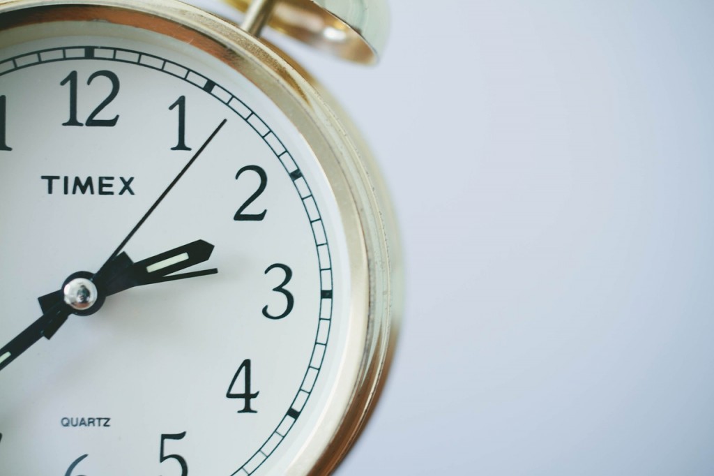 time-371226_1280 time-371226_1280