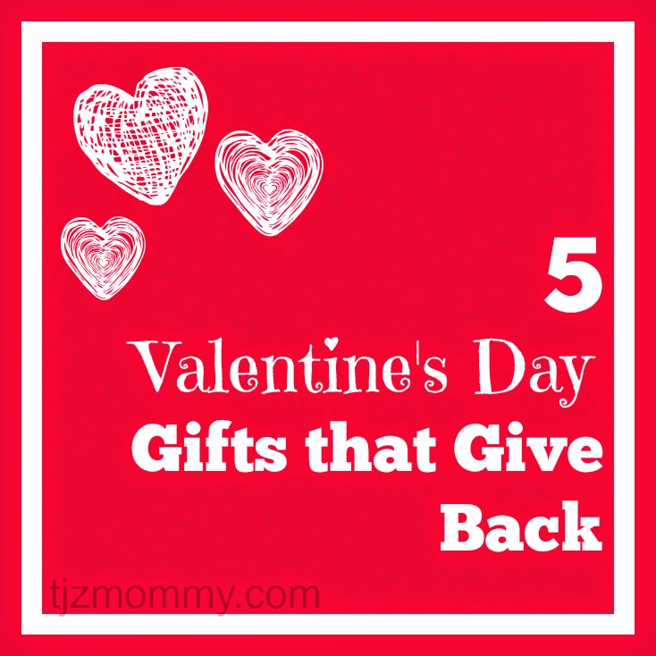valentines2Bday2Bgifts2Bthat2Bgive2Bback valentines2Bday2Bgifts2Bthat2Bgive2Bback
