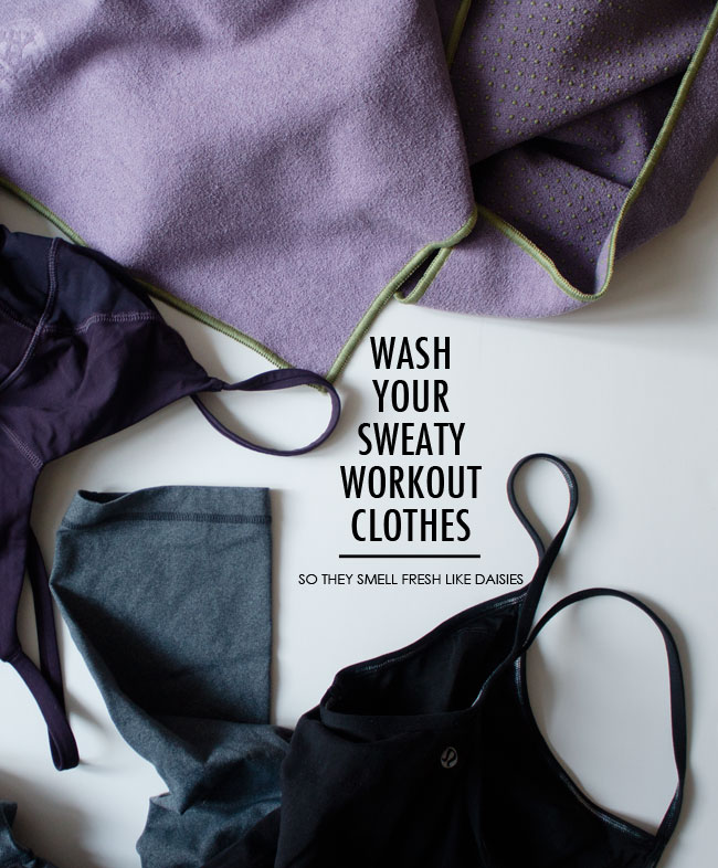 wash-workout-clothes1 wash-workout-clothes1