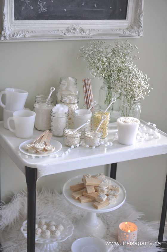 white-hot-chocolate-buffet-bar-cart-11 white-hot-chocolate-buffet-bar-cart-11