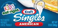 12cheese3-articleInline 12cheese3-articleInline