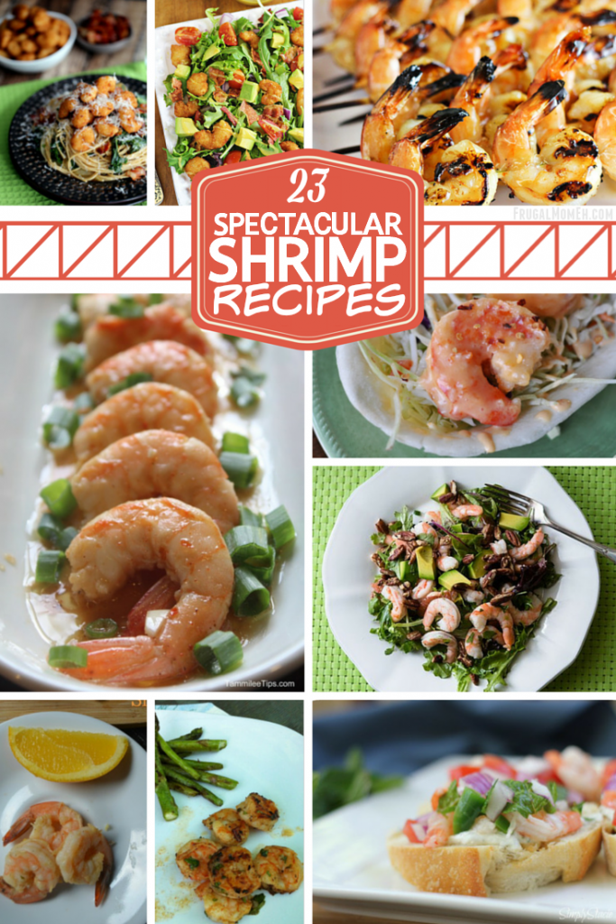 23-spectacular-shrimp-recipes