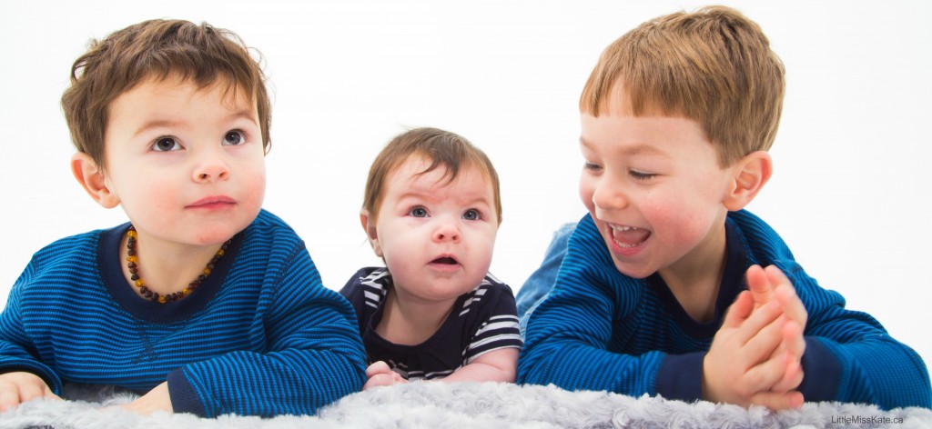 3-kids-under-5 3-kids-under-5