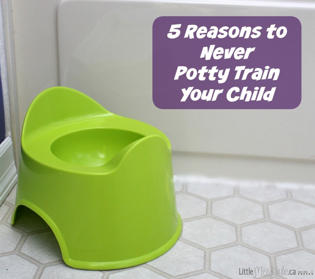 5-Reasons-to-Never-Potty-Train-Your-Child