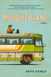 635616726071355574-Mosquitoland-cover