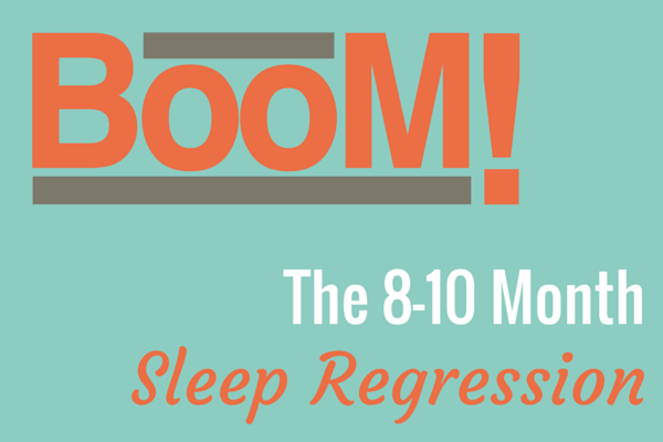 8_10_Month_Sleep_Regression