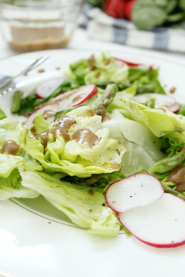 Asparagus-and-Radishes-Bibb-Salad1