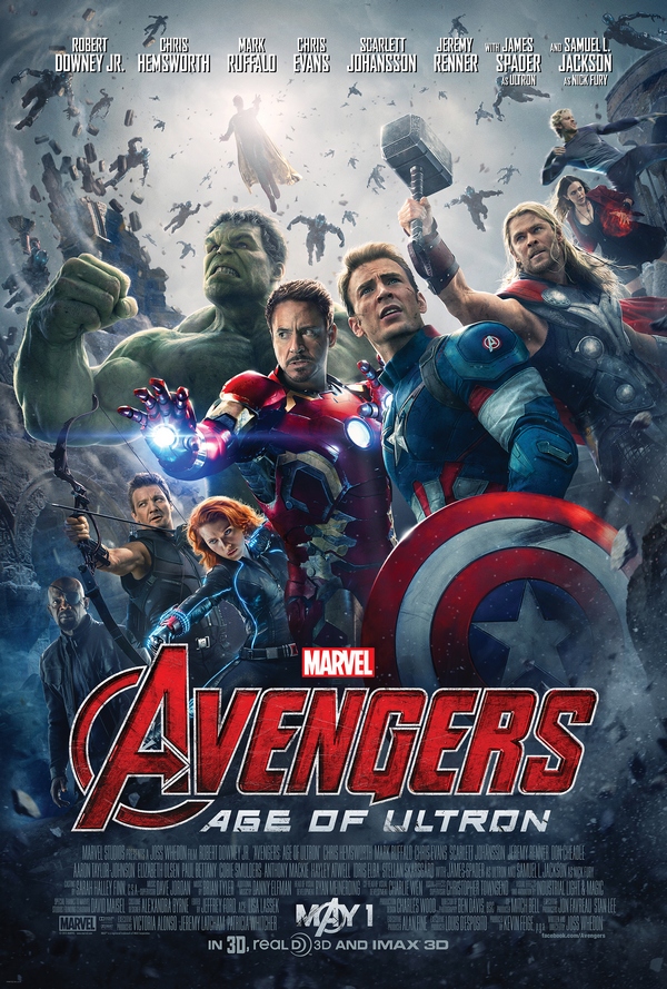 Avengers254ecd2d63863f Avengers254ecd2d63863f