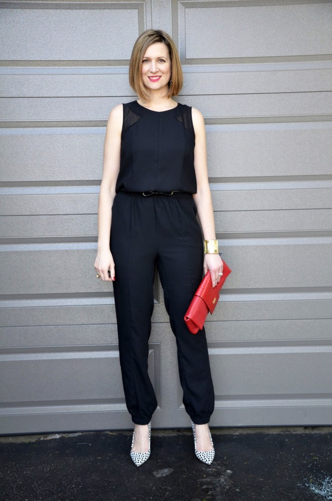 BR-Jumpsuit-1-678x1024 BR-Jumpsuit-1-678x1024