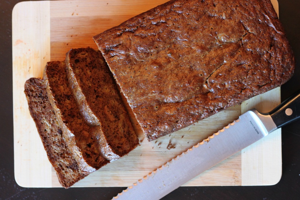Banana-Bread2 Banana-Bread2