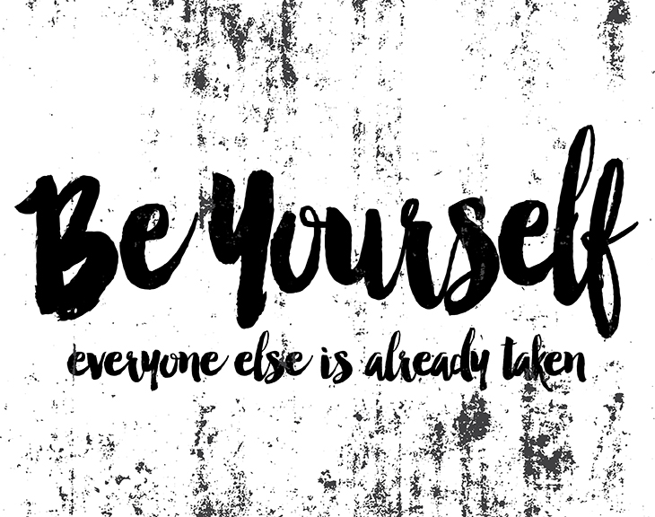 Be-Yourself-8x10-jpg-for-blog-post