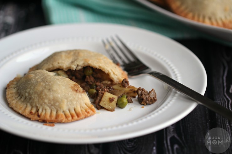 Beef-and-Guinness-Hand-Pies-4 Beef-and-Guinness-Hand-Pies-4