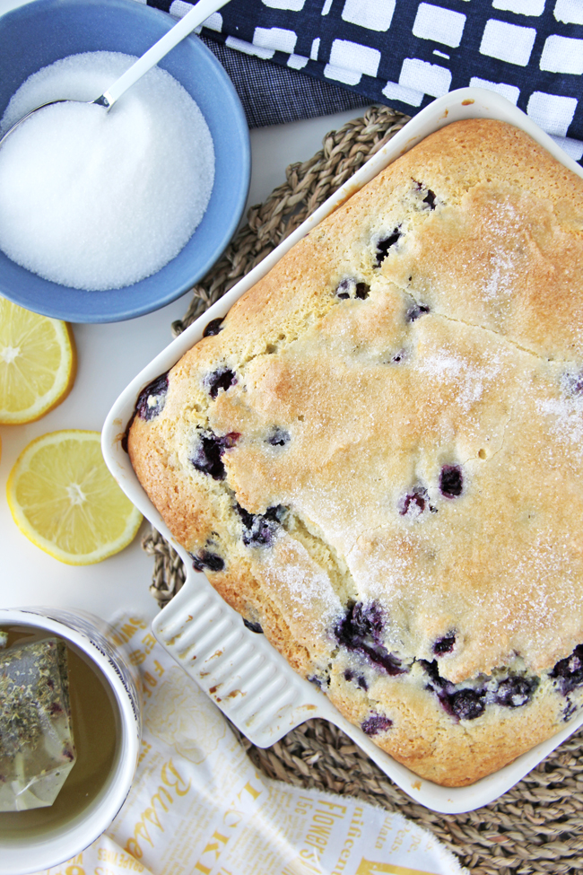 Blueberry-Buttermilk-Breakfast-Cake-3A-Pretty-Life Blueberry-Buttermilk-Breakfast-Cake-3A-Pretty-Life