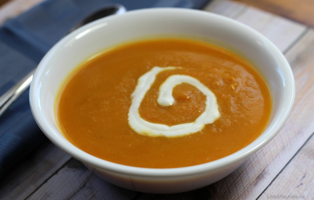 Butternut-Squash-Apple-Soup-Recipe-2 Butternut-Squash-Apple-Soup-Recipe-2