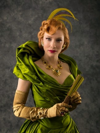 Cate2BBlanchett2Bstepmother Cate2BBlanchett2Bstepmother