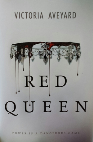 Cover.Red-Queen