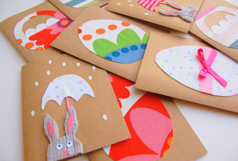 DIY-easter-cards4