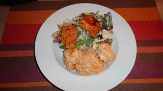 DSC00803 DSC00803