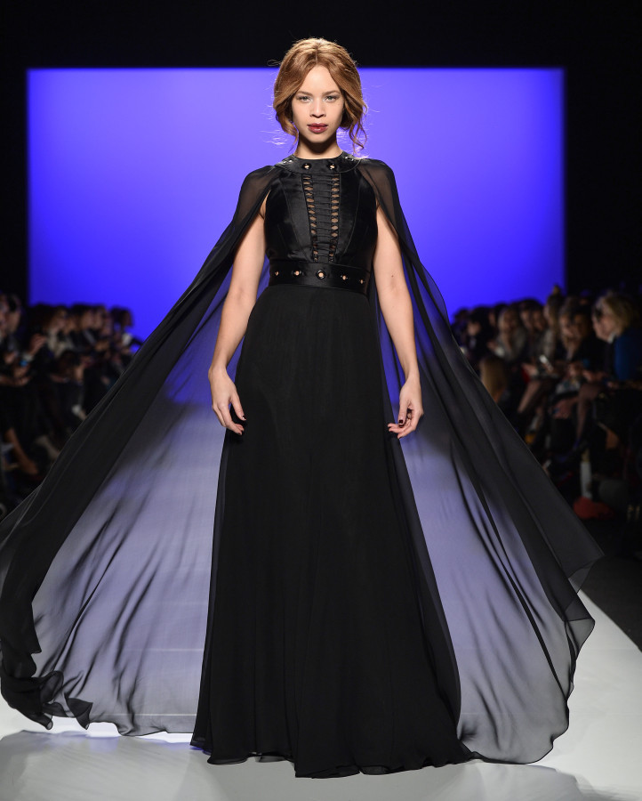 David-Dixon-Fall-Winter-2015-wmcfw-6-e1427306091665 David-Dixon-Fall-Winter-2015-wmcfw-6-e1427306091665