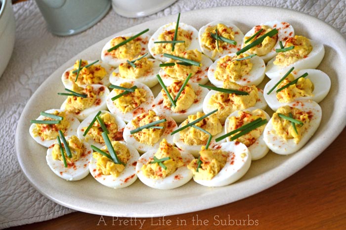 Devilled-Eggs1