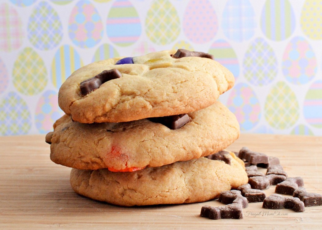 Easter-Cookies-1024x733