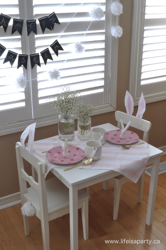 Easter-breakfast-tablescape-1