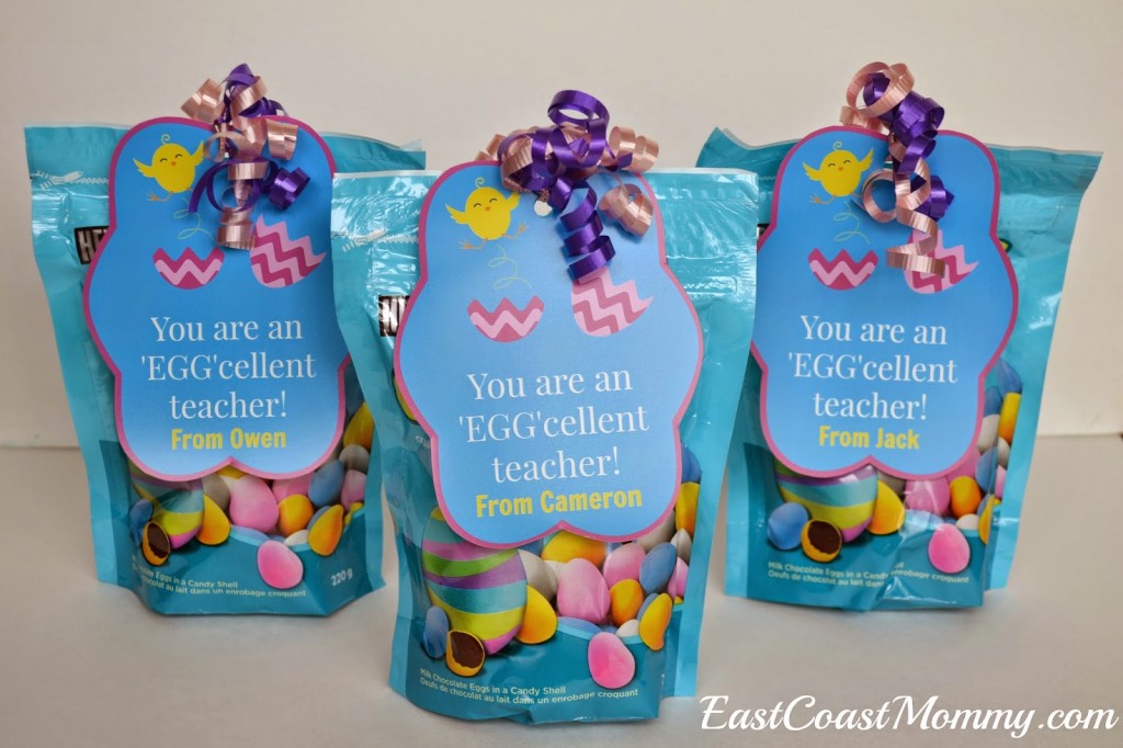 Easter2BTeacher2BGifts