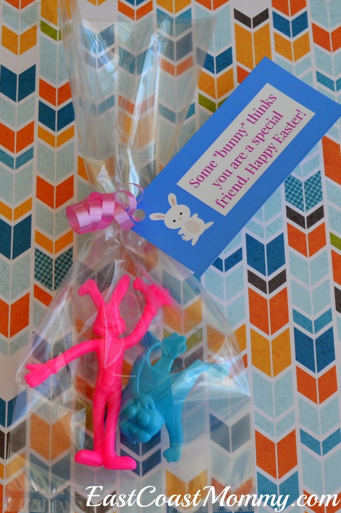 Easter_Bunny_Class_Treats Easter_Bunny_Class_Treats