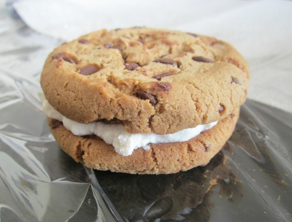 Gluten2BFree2BChocolate2BChip2BIce2BCream2BSandwiches2B8 Gluten2BFree2BChocolate2BChip2BIce2BCream2BSandwiches2B8