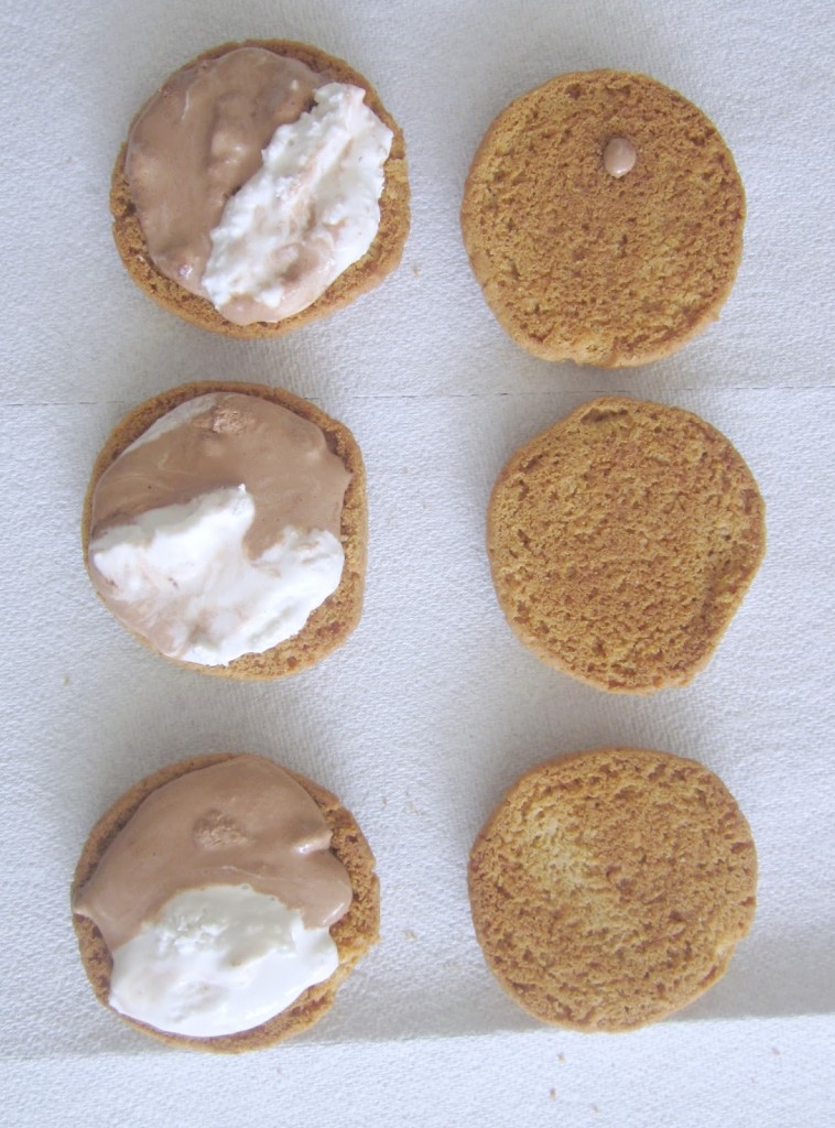 Gluten2BFree2BCoconut2BIce2BCream2BSandwiches2B6 Gluten2BFree2BCoconut2BIce2BCream2BSandwiches2B6