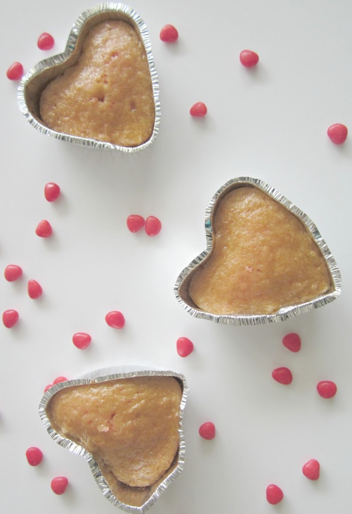 Gluten2BFree2BRed2BHot2BCupcakes2B11 Gluten2BFree2BRed2BHot2BCupcakes2B11