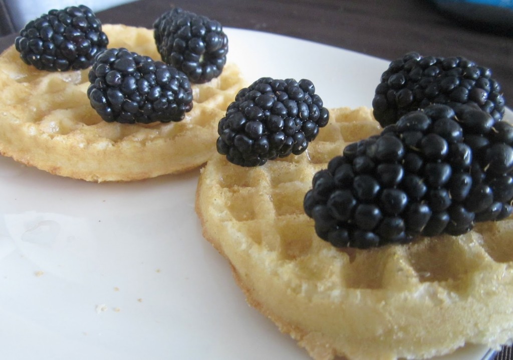 Gluten2BFree2BWaffle2BBreakfast2B7 Gluten2BFree2BWaffle2BBreakfast2B7