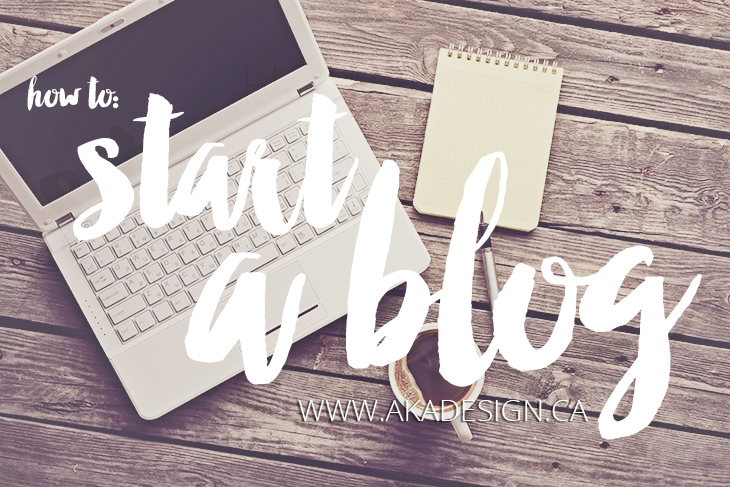 HOW-TO-START-A-BLOG HOW-TO-START-A-BLOG