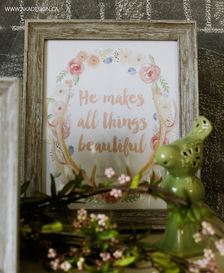 He-Makes-All-Things-Beautiful-8x10-framed