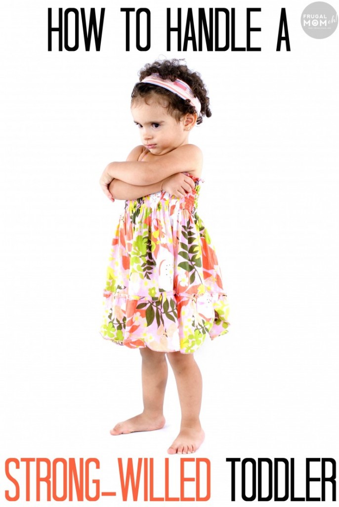 How-to-Handle-a-Strong-Willed-Toddler How-to-Handle-a-Strong-Willed-Toddler