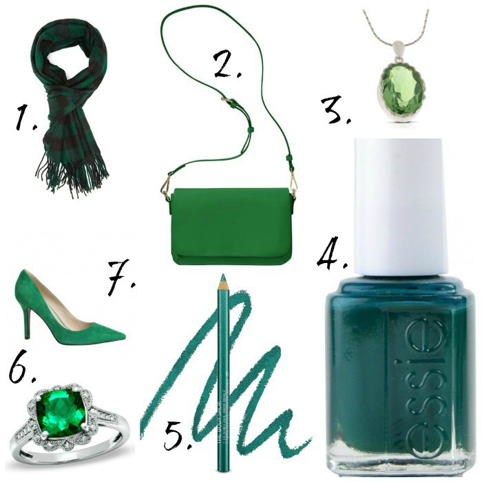 How-to-wear-green-for-St.-Paddys-day-collage-2 How-to-wear-green-for-St.-Paddys-day-collage-2
