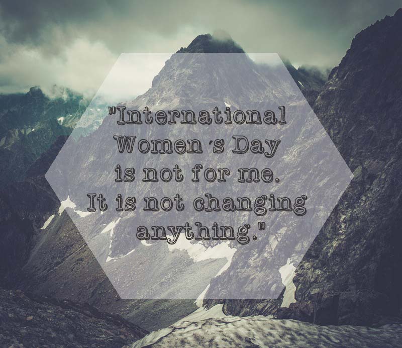 International-Womens-Day International-Womens-Day