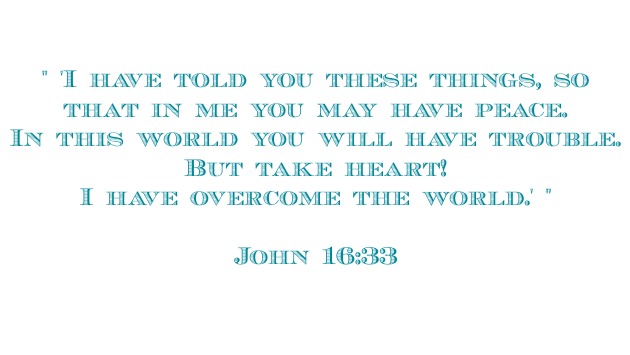 John1633