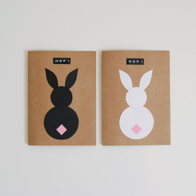 Modern-Easter-Bunny-Cards-northstory.ca_