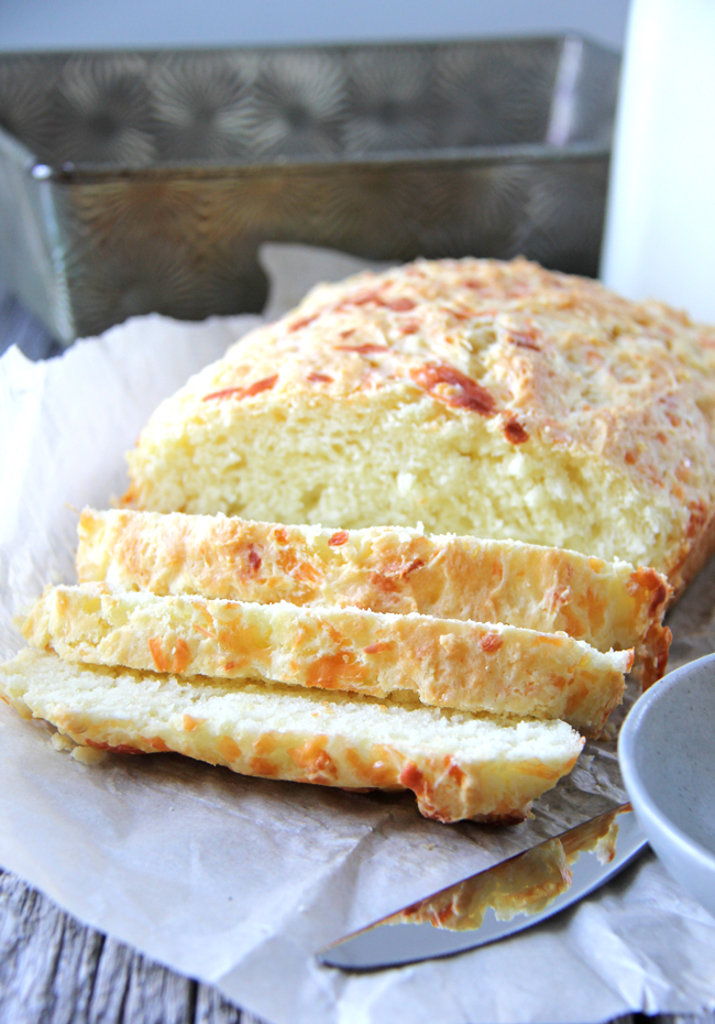 Mozzarell-and-Parmesan-Buttermilk-Quickbread Mozzarell-and-Parmesan-Buttermilk-Quickbread