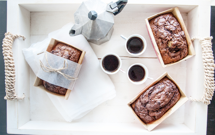NUTELLA_2 NUTELLA_2