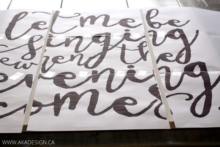 PRINT-ON-PAPER PRINT-ON-PAPER