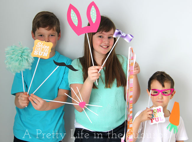 Photo-Booth-7A-Pretty-Life