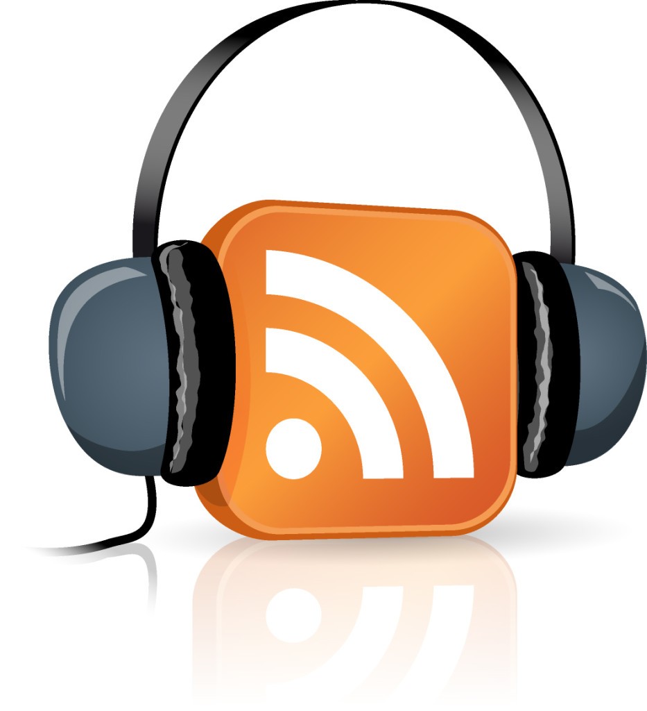 Podcastlogo-933x1024 Podcastlogo-933x1024