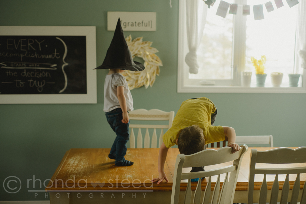 RLS_9484 RLS_9484
