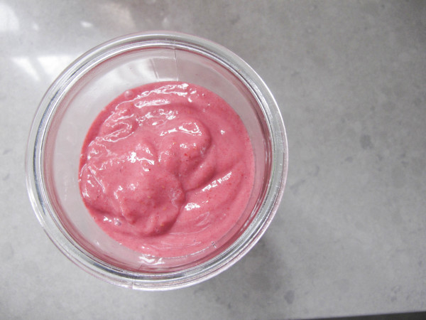 Smoothie-1-600x450 Smoothie-1-600x450